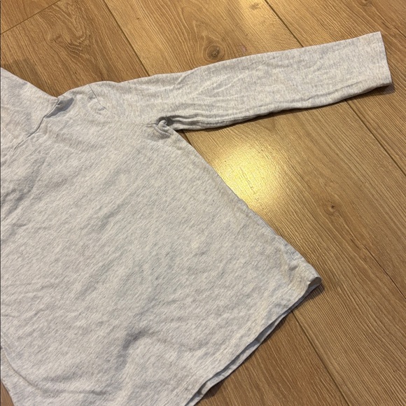 💙Bundle & Save💙 - Picture 5 of 5